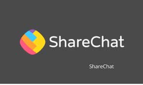 It is digital 'Aatma Nirbhar' moment: Indian app makers 1 sharechat
