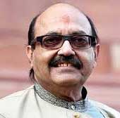 Amar Singh passes away at 64 in Singapore 1 01amar singh