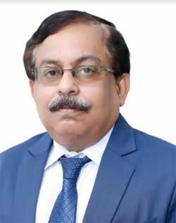 Chandan Kumar Mondol takes charge as Director (Commercial) at NTPC 1 01director ntpc