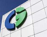 Tube Investments to take control of CG Power for Rs 700 cr 1 08cg power