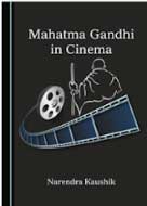 Mahatma Gandhi in Cinema - book review 1 10gandhi