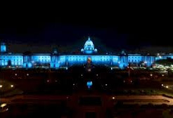 3 companies in race of contract to build new parliament 1 13new parliament