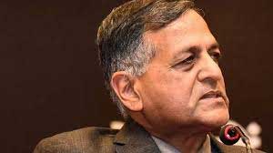 Ashok Lavasa resigns as Election Commissioner, set to join ADB 1 18ashok lavasa