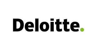 Deloitte acquires Spatial Access to augment A&M advisory solutions 1 19deloitte