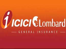 ICICI Lombard to acquire Bharti AXA General Insurance business 1 22icici lombard
