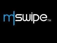 Tier 2, 3 cities leading digital payments' recovery: Mswipe CEO 1 22swipe