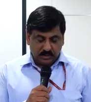 Upendra Singh gets additional charge as Drinking Water and Sanitation Secy 1 22up singh