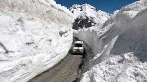 All you need to know about ambitious Zoji La tunnel, coming up 1 22zoji tunel