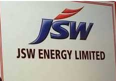 JSW Energy CFO Jyoti Kumar Agarwal to step down 1 25jsw energy
