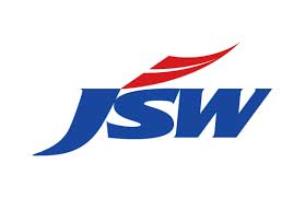 JSW plans to invest Rs 1 lakh cr in Odisha in 10 years 1 25jsw