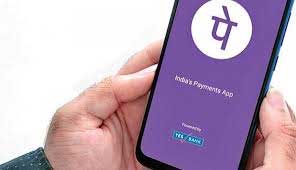 PhonePe becomes India's fastest growing insure-tech distributor 1 25phonepe