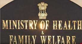 CGHS commences tele-consultation services in Delhi-NCR 1 26health ministry