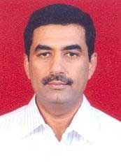 MRPL appoints Two Executive Directors 2 Mr. BHV Prasad is the new Executive Director ( Projects)