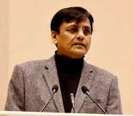 29nityanand rai