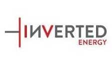 Inverted Energy launches India made batteries for EVs, homes 1 01inverted energy