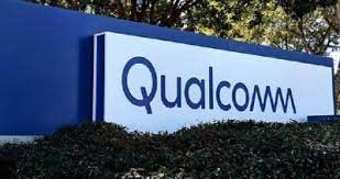 Qualcomm unveils Snapdragon 732G, to debut with next POCO phone 1 01qualcomm