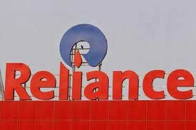Reliance takes over Future: Major consolidation of organised grocery retail 1 01reliance