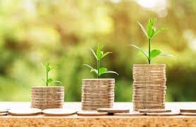 New rules for margins and pledging of shares come into force 1 02growth