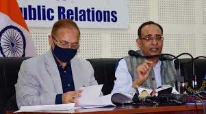 Domicile certificate issuance accelerated across J&K 1 02ps jk