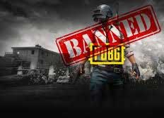 'Game Over': India bans PUBG, 117 more Chinese apps 1 02pubg