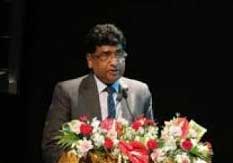 Railway Board members' designations changed, Chairman now CEO 1 03railway ceo