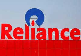 Silver Lake in talks to invest $1B in Reliance Retail 1 04reliance