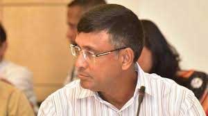 Odisha to set up Bulk Drug Park at Gopalpur 1 05drug park