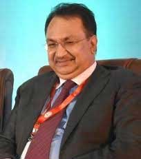 Covid warrants relook at timelines of some future regulations: Kirloskar 1 05kirloskar