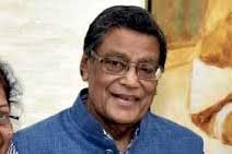 Attorney General Venugopal in self-quarantine, SC told 1 07venugopal 1