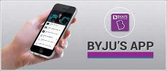 Byju's raises Rs 3,689 crore in Silver Lake-led funding round 1 08byju