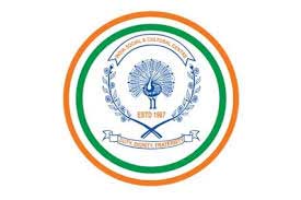 India Social and Culture Centre reopens in Abu Dhabi 1 08cultural