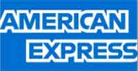 American Express launches programme to support small businesses 1 10american
