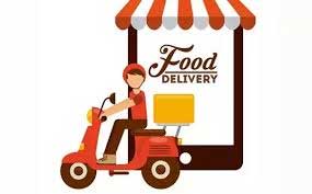 India's online food delivery GMV to hit $13bn by 2024: Report 1 11food delivery
