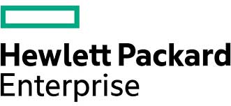 HPE releases entry level storage solution for SMBs 1 11hpe