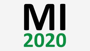 India to take part in MENA innovation tech transfer summit 1 13mi