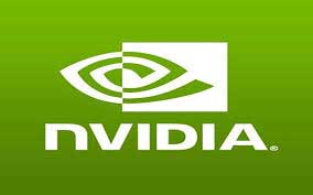 Nvidia close to acquiring chip maker ARM for $40bn: Report 1 13nvidia