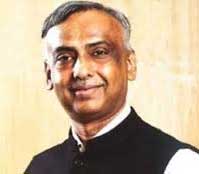 'India has attained status of One Nation, One Grid, One Frequency' 1 13sanjiv nandan