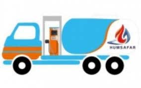 Humsafar to help start-ups become 'Fuel Enterprises' in diesel door delivery sector 8 15hamsafar