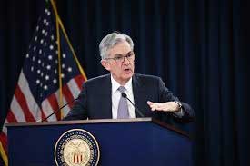 US Fed unlikely to offer new guidance on rates this week 1 16us fed
