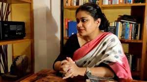 ECOSOC win would help India establish itself as lighthouse of the South 1 17ecosoc