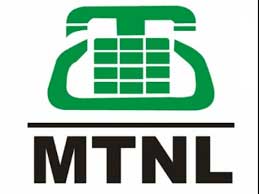 MTNL plans to sell assets in Mumbai through DIPAM 1 19mtnl