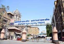 Rlys holds pre-bid meet to redevelop UNESCO heritage site 1 26railway heritage