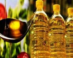 Only pure mustard oil from Oct 1, consumers and farmers to benefit 8 29mustard oil