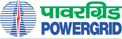 powergrid logo