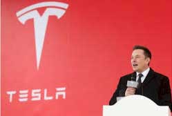 02tesla