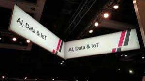 Government IoT endpoint electronics market to reach $15bn in 2020 1 06electronic market