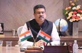 06pradhan