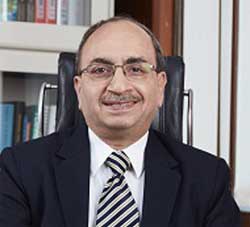 Dinesh Khara appointed new SBI Chairman 1 07sbi chairman