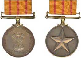 Three IAF Balakot ops officers honoured with Yudh Seva Medal 1 08iaf award