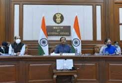India warns against Pakistan's attempts to disrupt Non-Aligned Movement 1 10nam